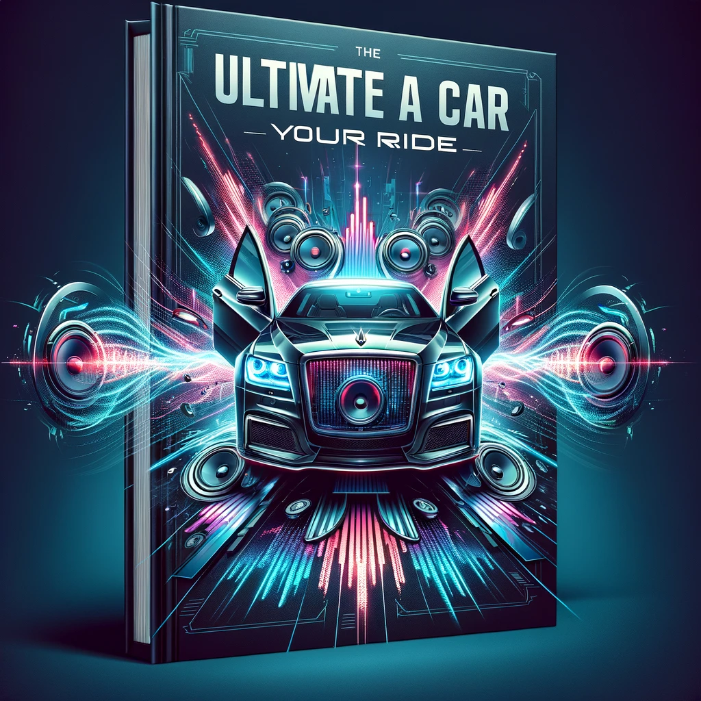 "Discover how to transform your car rides with high-quality car audio systems. Get expert tips and make informed choices."