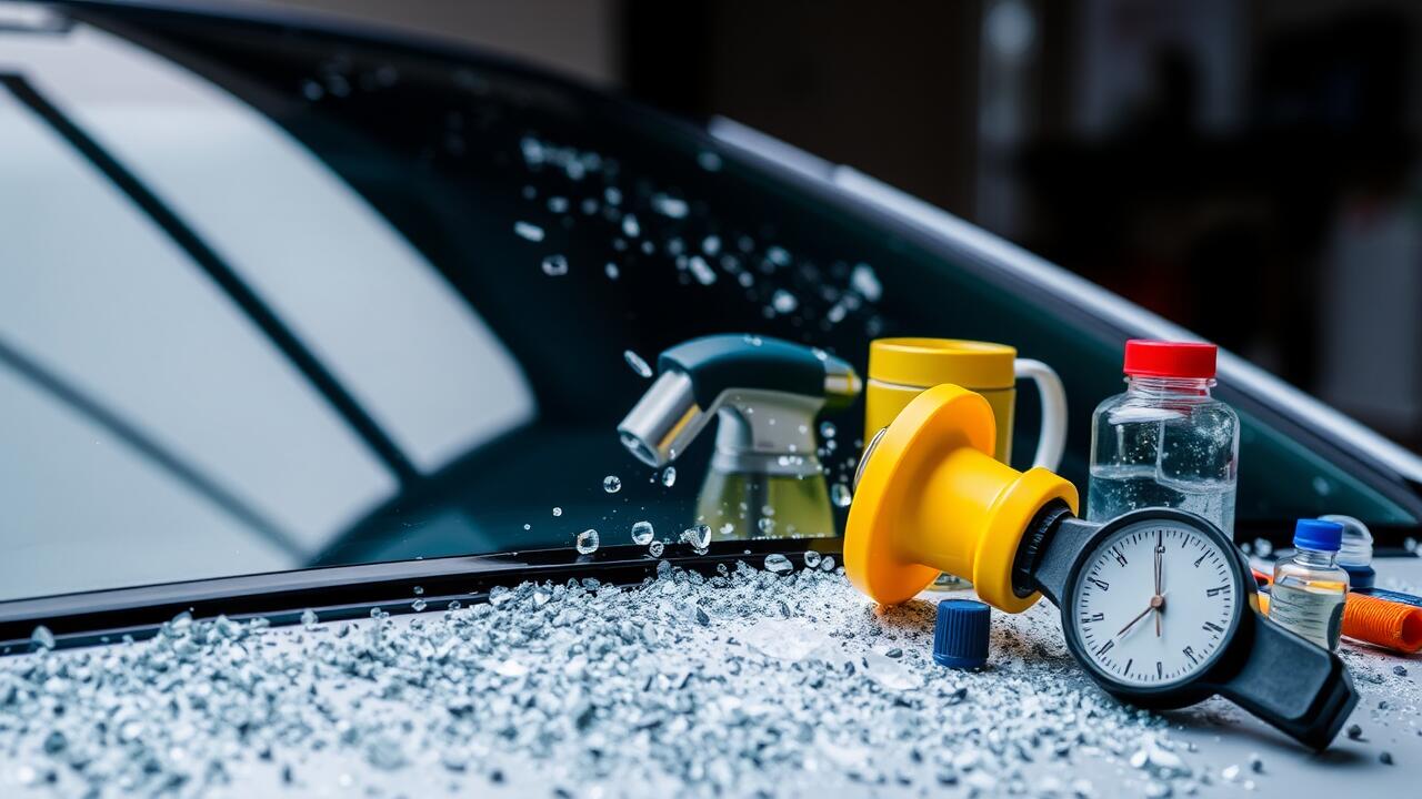 Window Repair Dallas Windshield Glass Repair Dallas | Expert Auto Glass Repair & Replacement